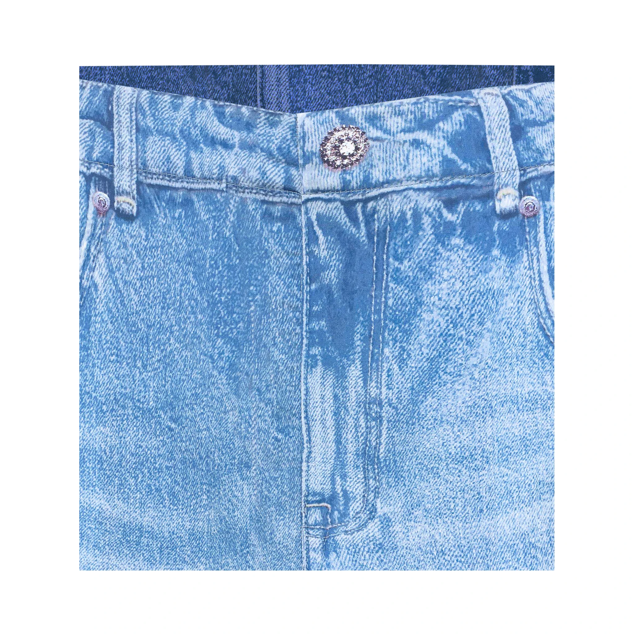 Liu Jo Trousers
