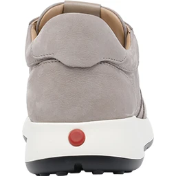 Tod's Sneakers Grey