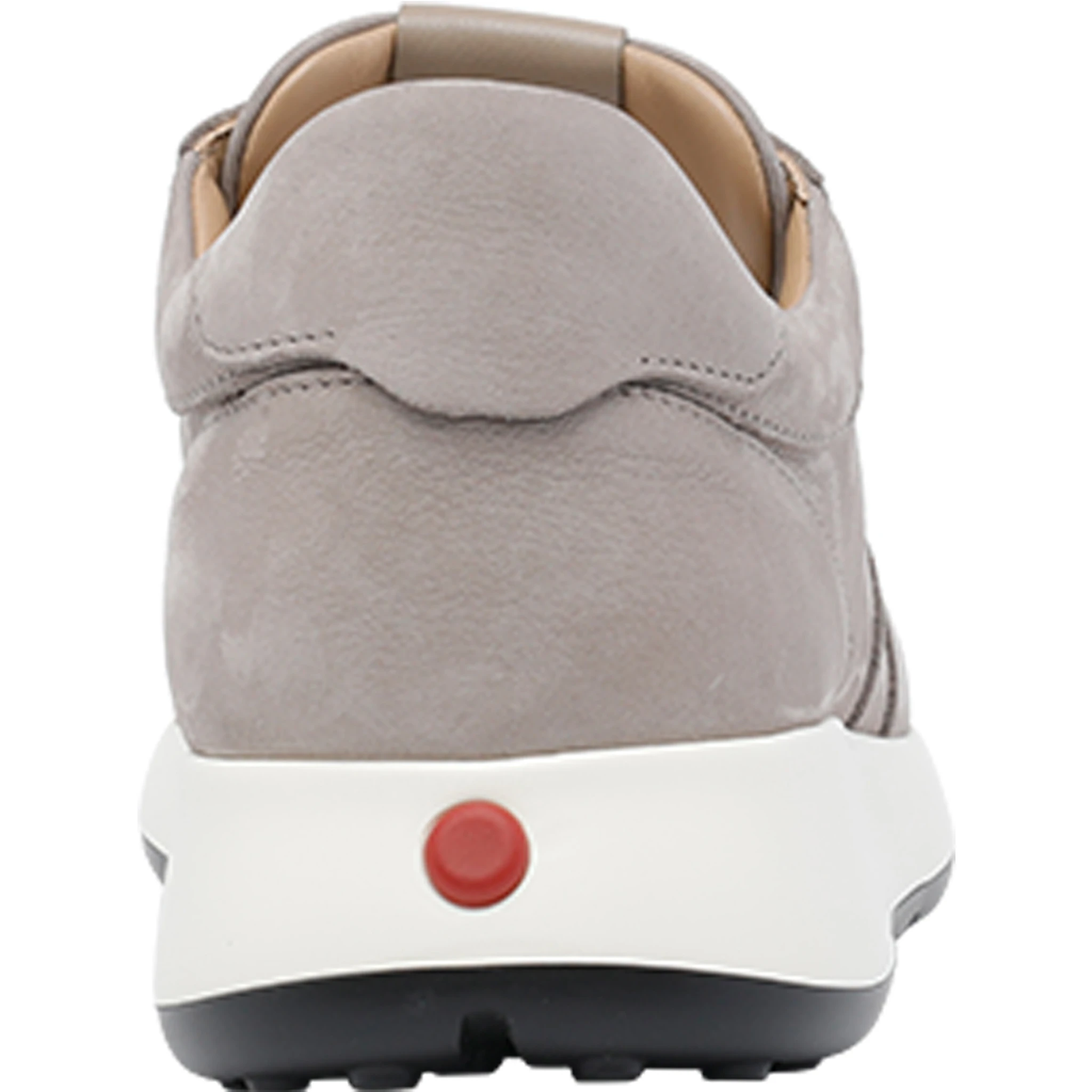 Tod's Sneakers Grey