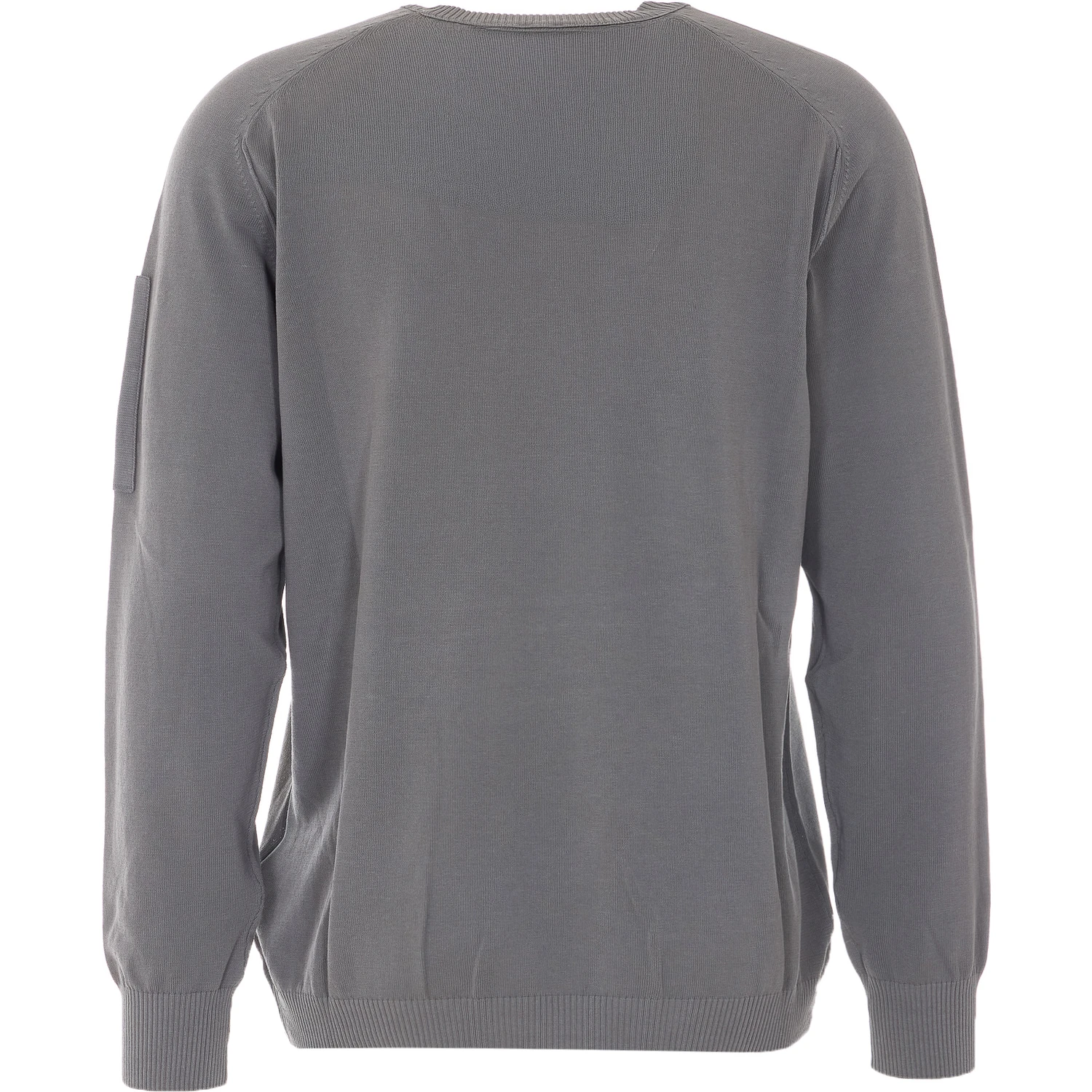 C.P. COMPANY Sweaters Grey