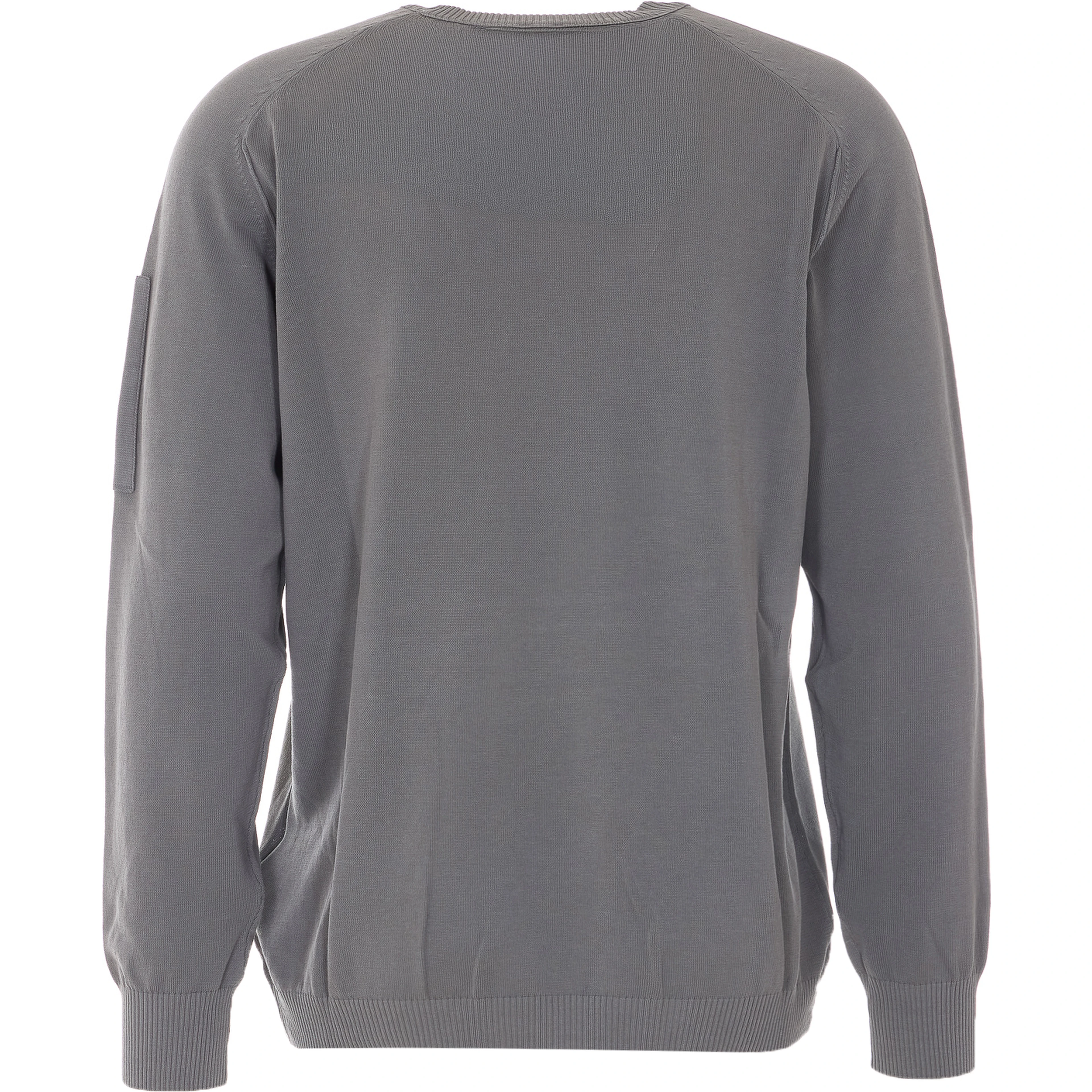 C.P. COMPANY Sweaters Grey