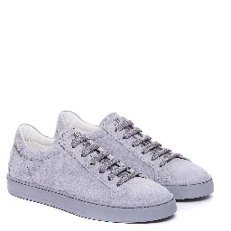 Tod's Sneakers Grey