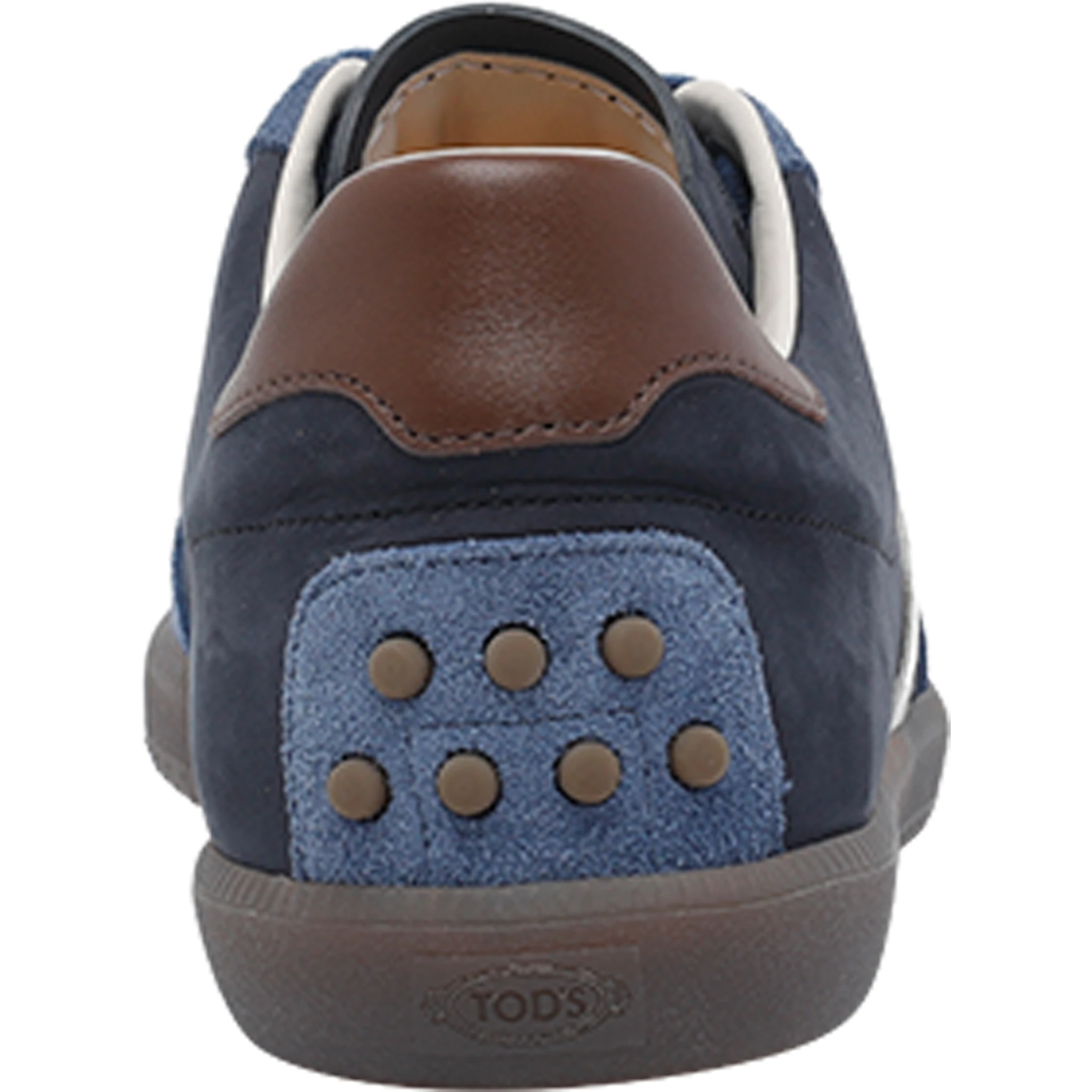 Tod's Sneakers