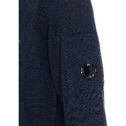C.P. COMPANY Sweaters