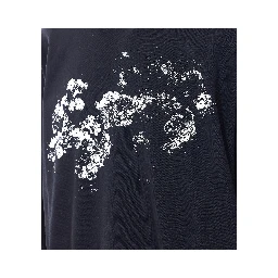 Ann Demeulemeester Sweaters Black