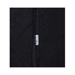 Ann Demeulemeester Shorts Black