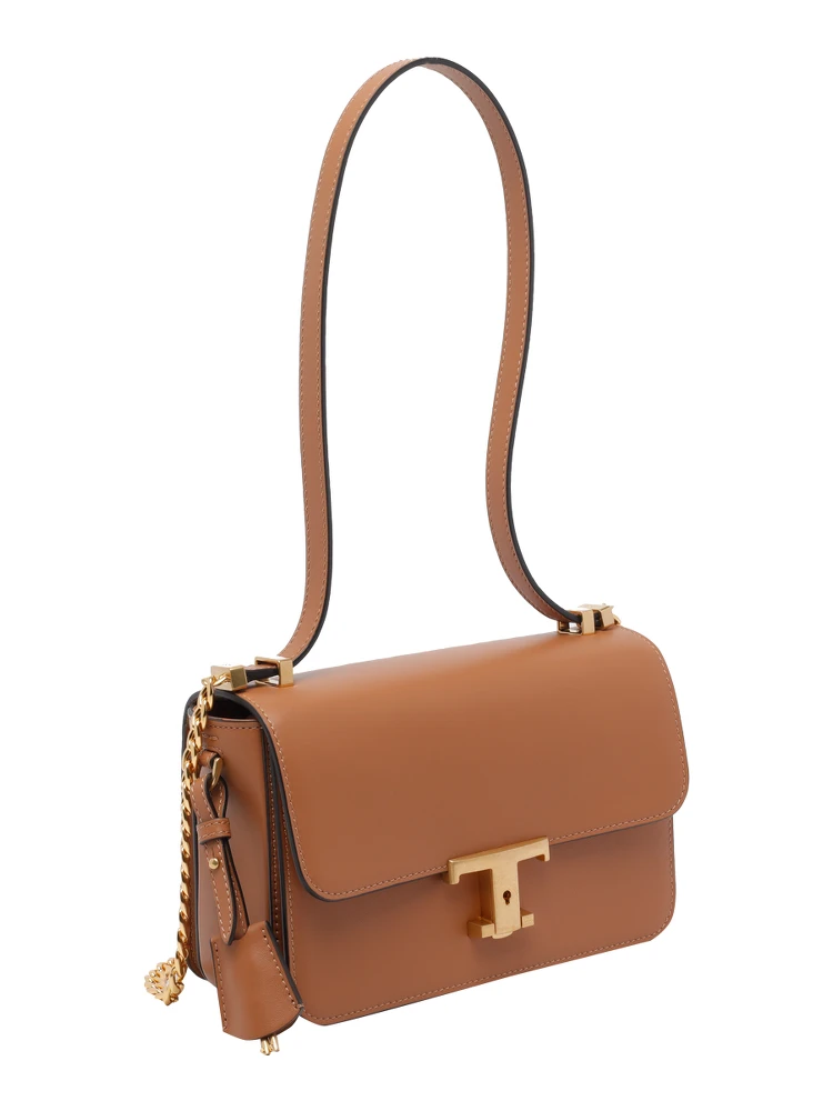 Tod's Bags.. Brown alternative