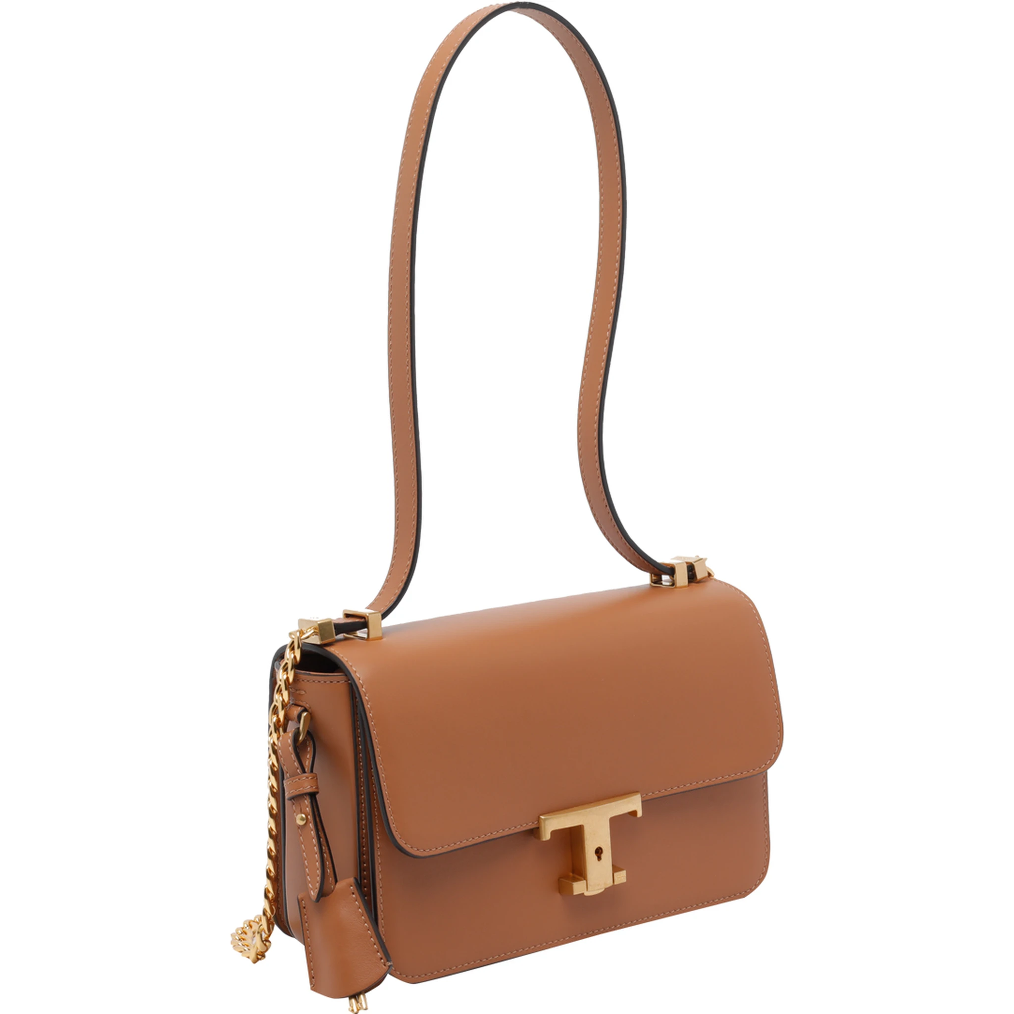 Tod's Bags.. Brown