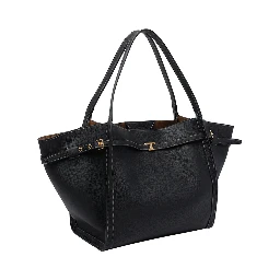 Tod's Bags.. Black