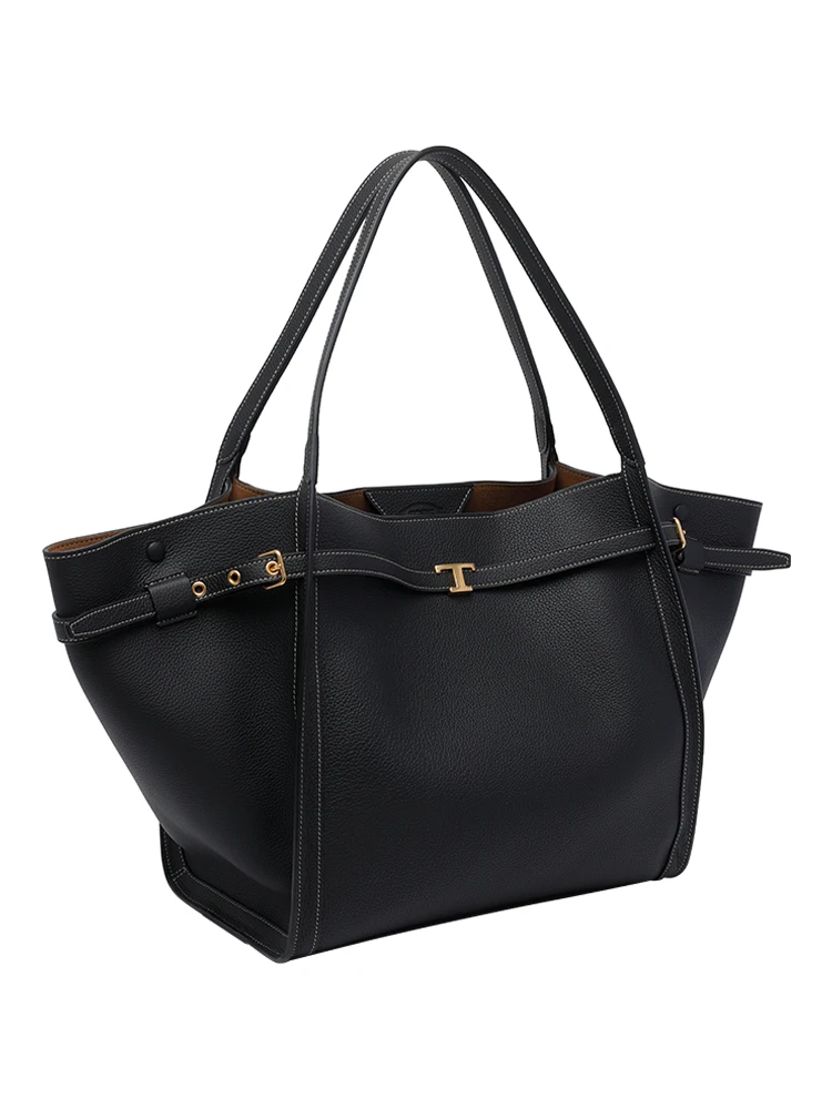Tod's Bags.. Black alternative