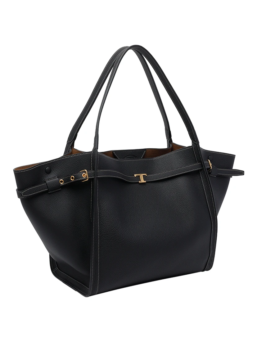 Tod's Bags.. Black