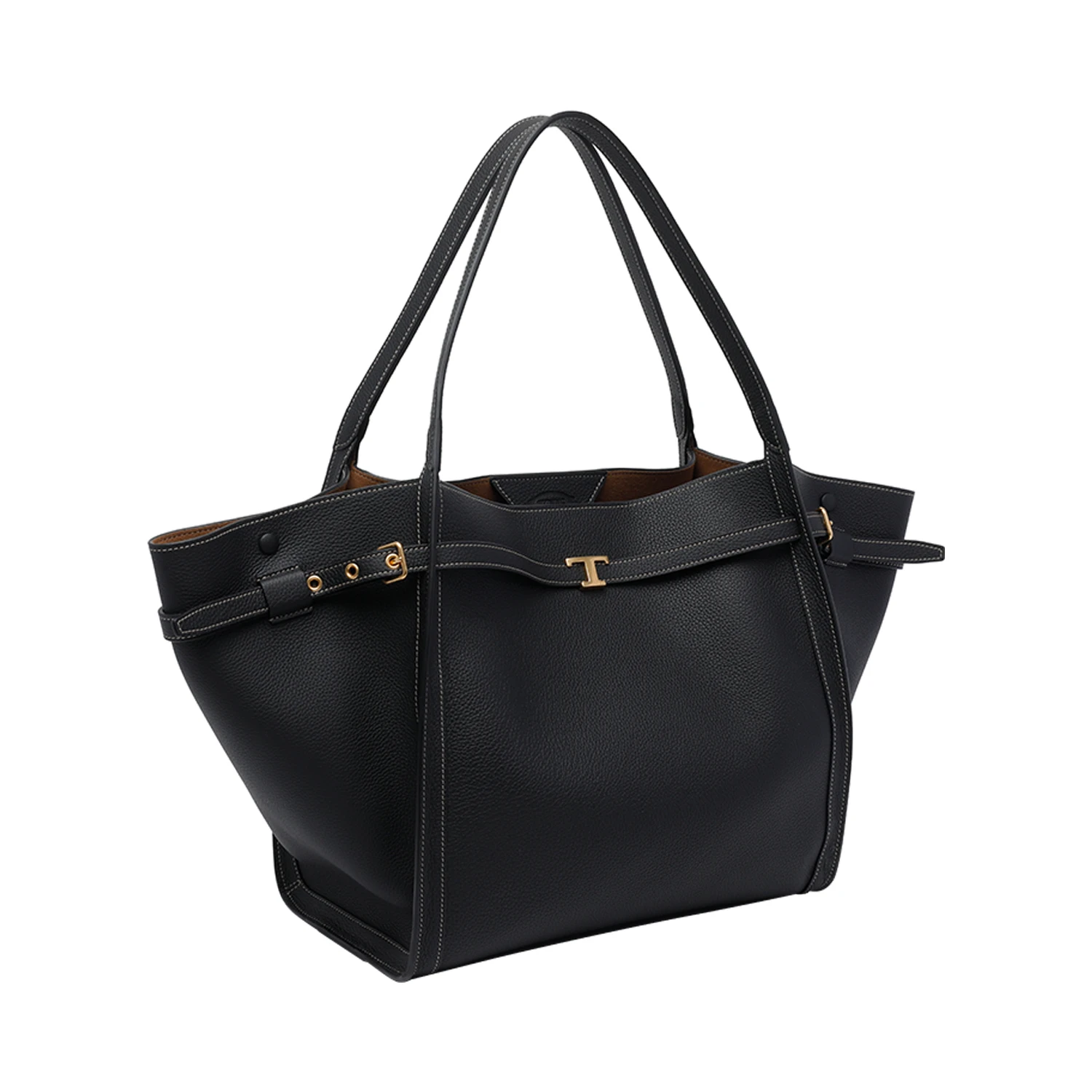 Tod's Bags.. Black