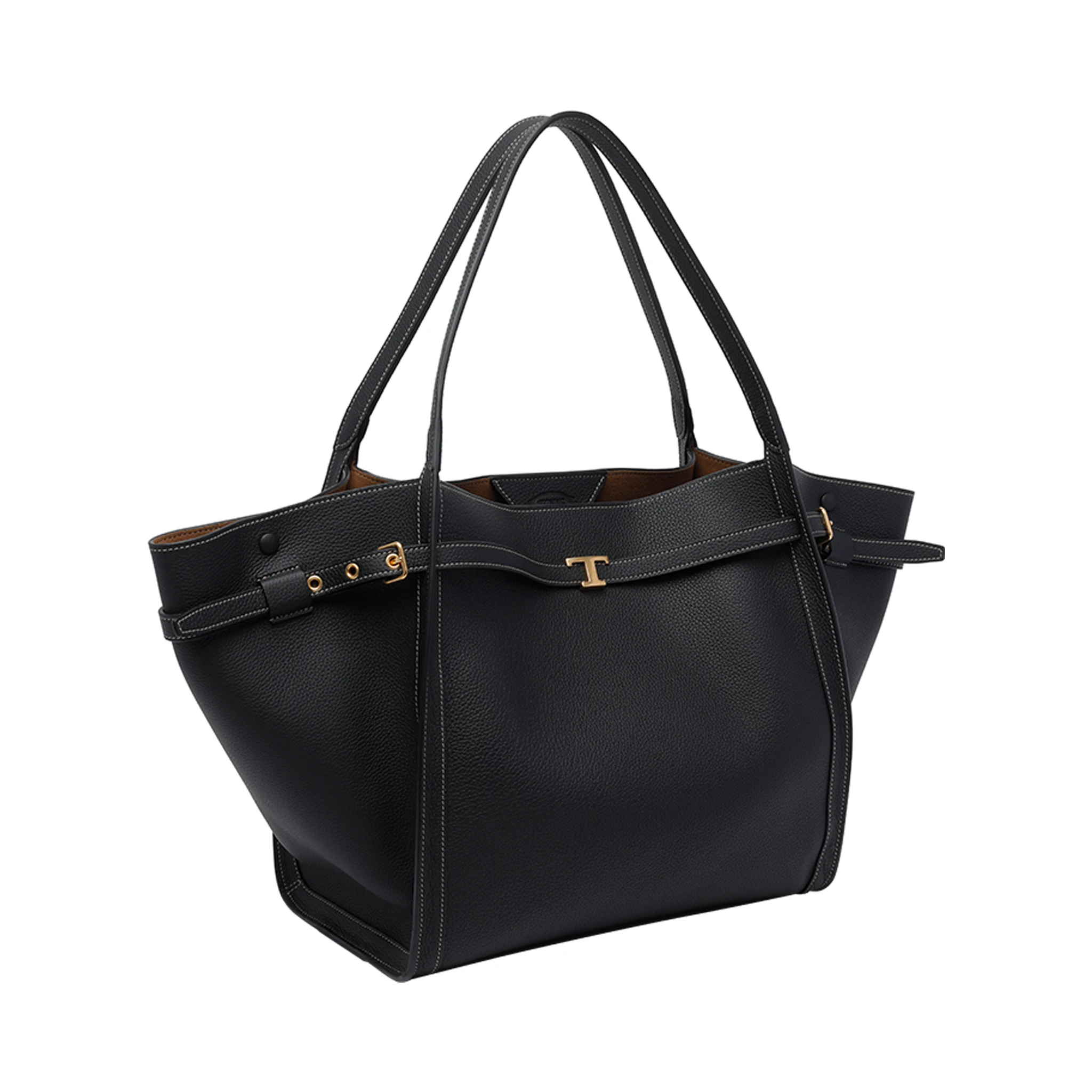 Tod's Bags.. Black