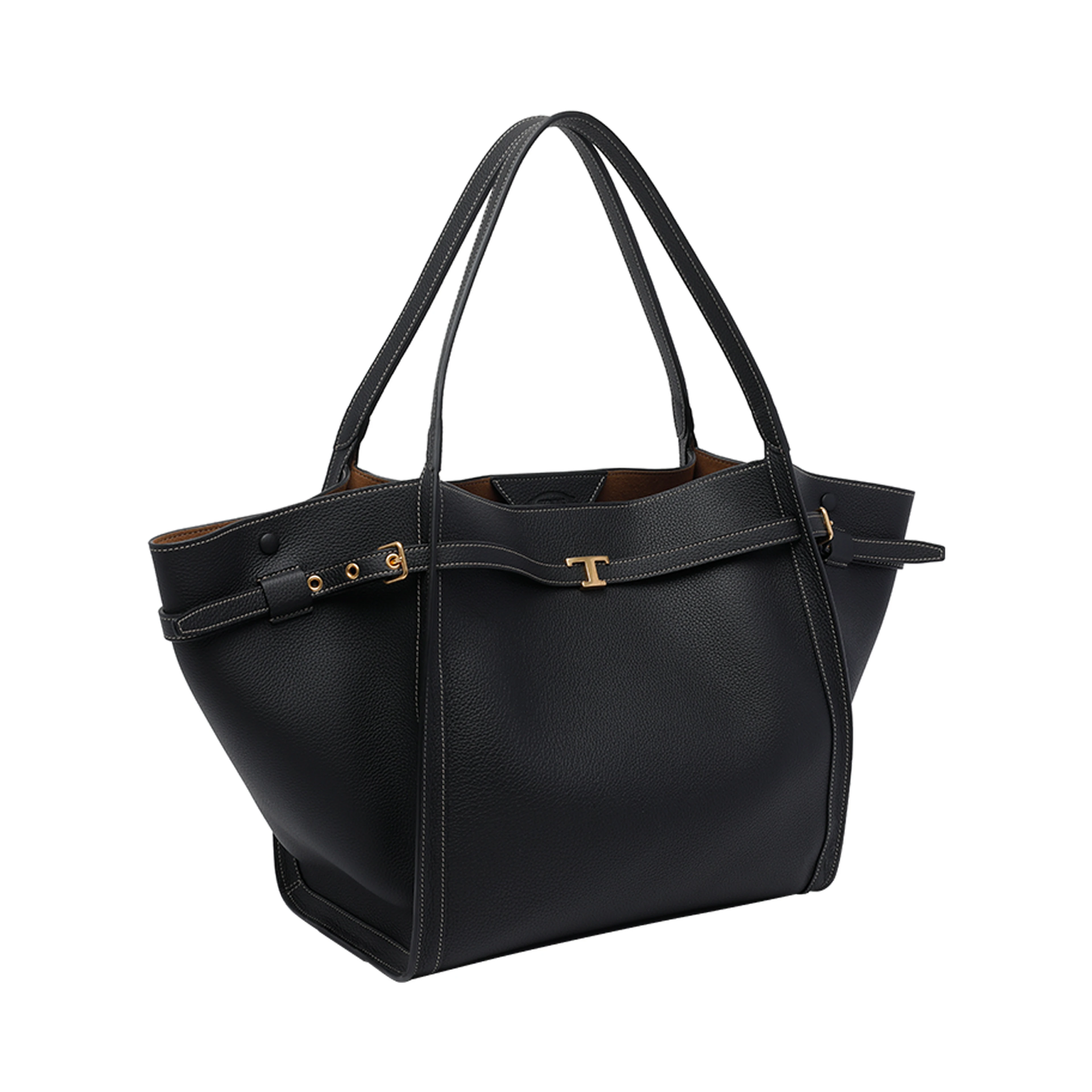Tod's Bags.. Black