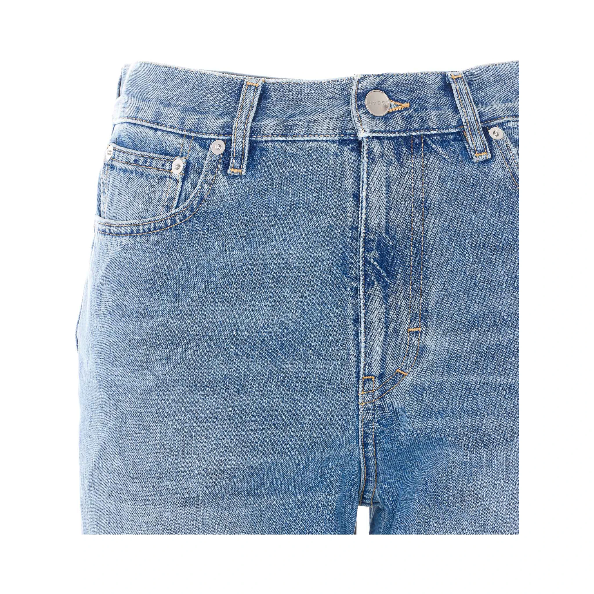 بنطلون غوتشي