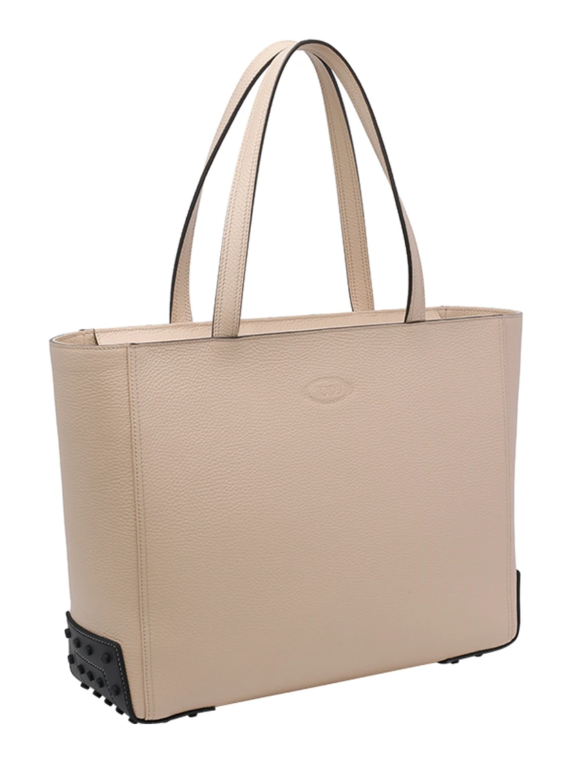 Tod's Bags.. Beige