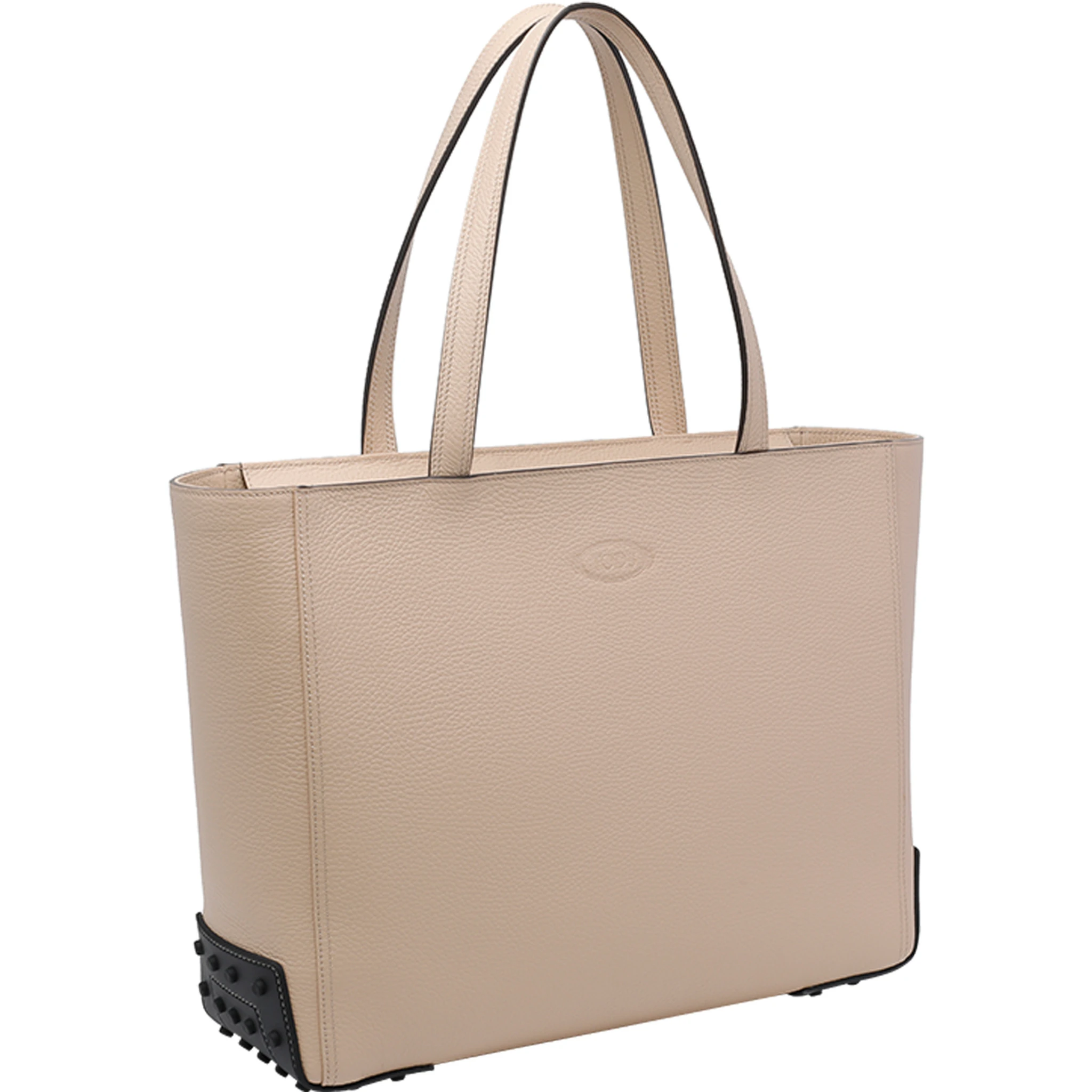 Tod's Bags.. Beige