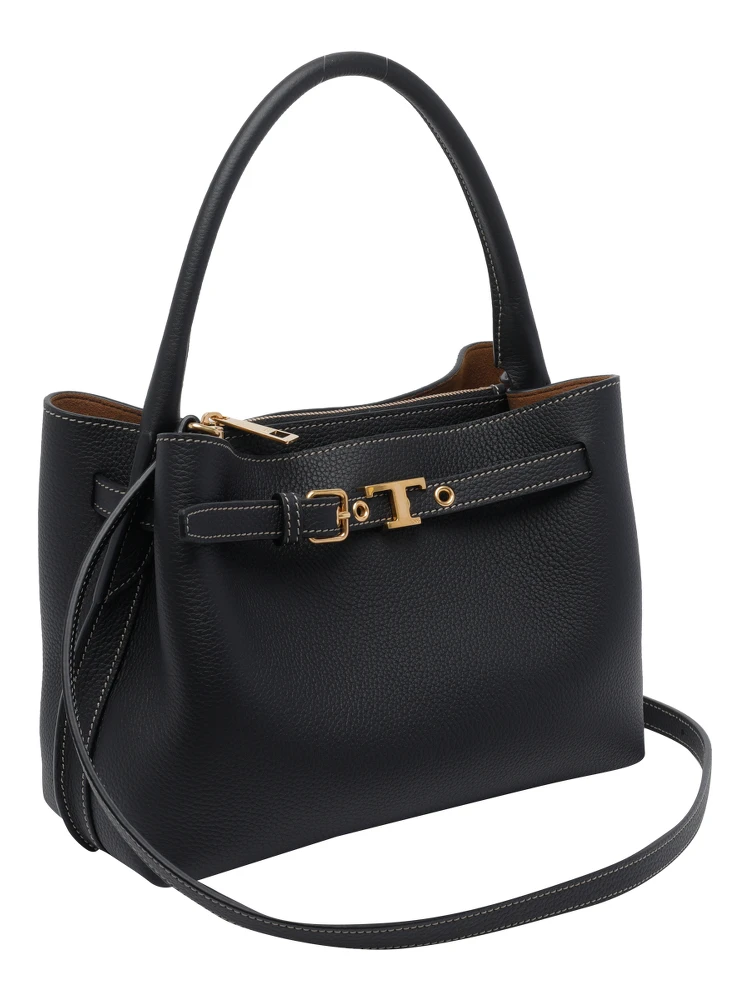Tod's Bags.. Black alternative
