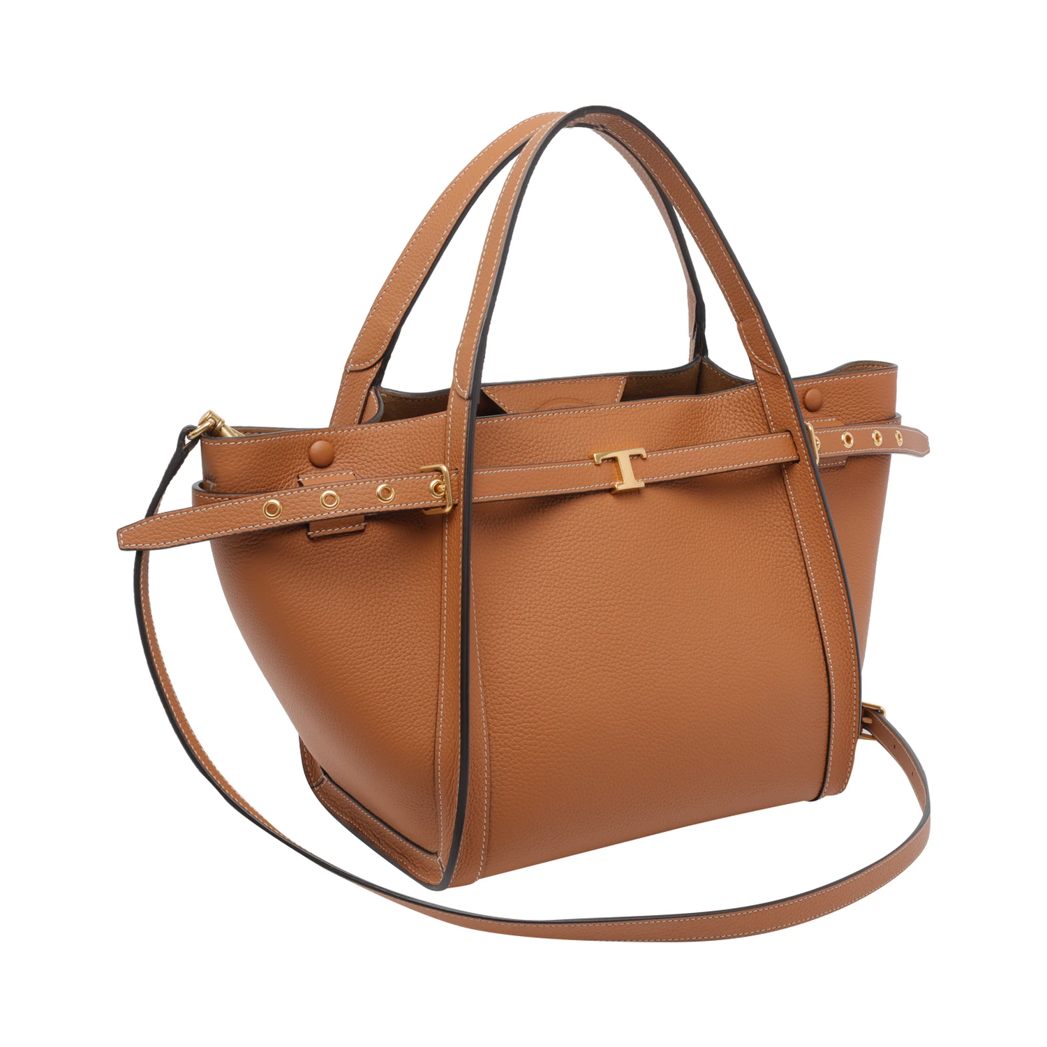 Tod's Bags.. Brown