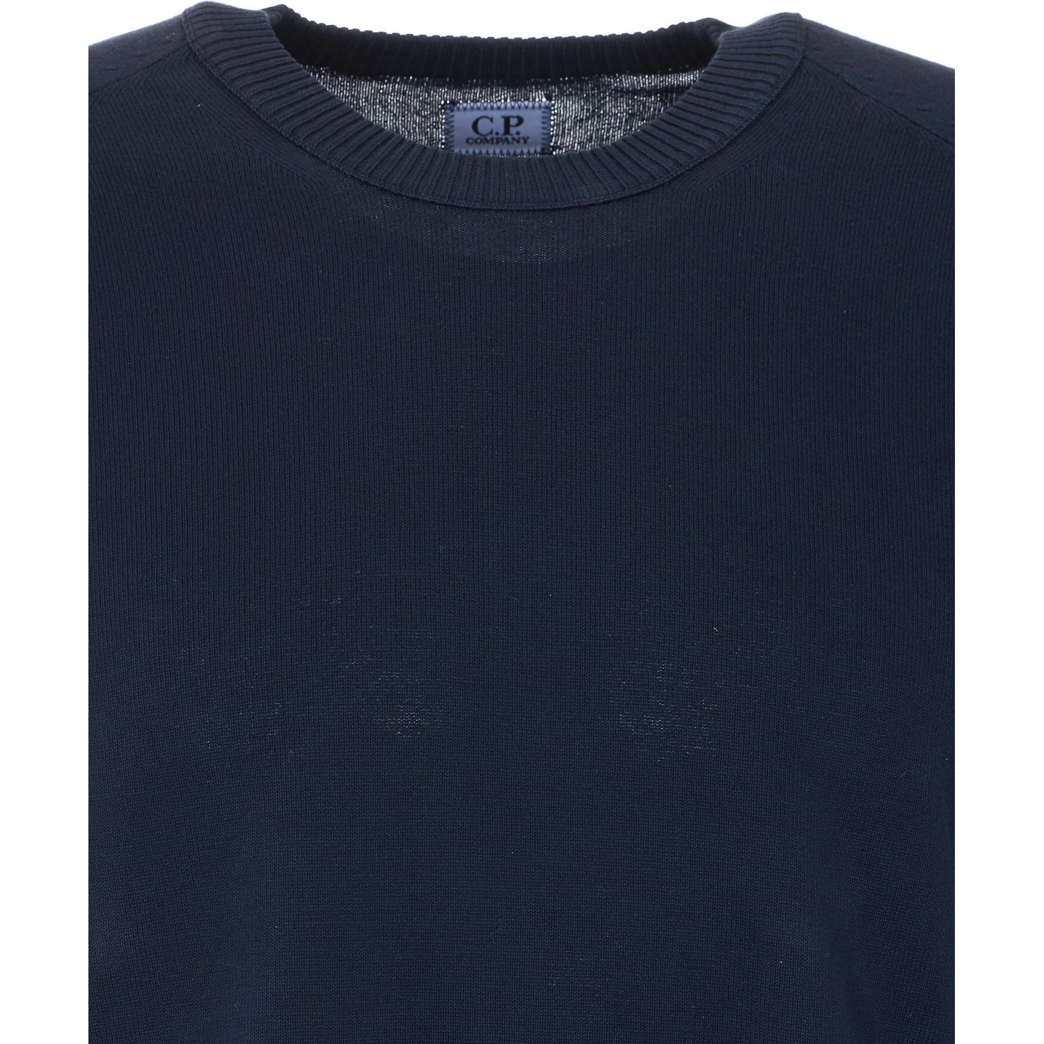 C.P. COMPANY Sweaters