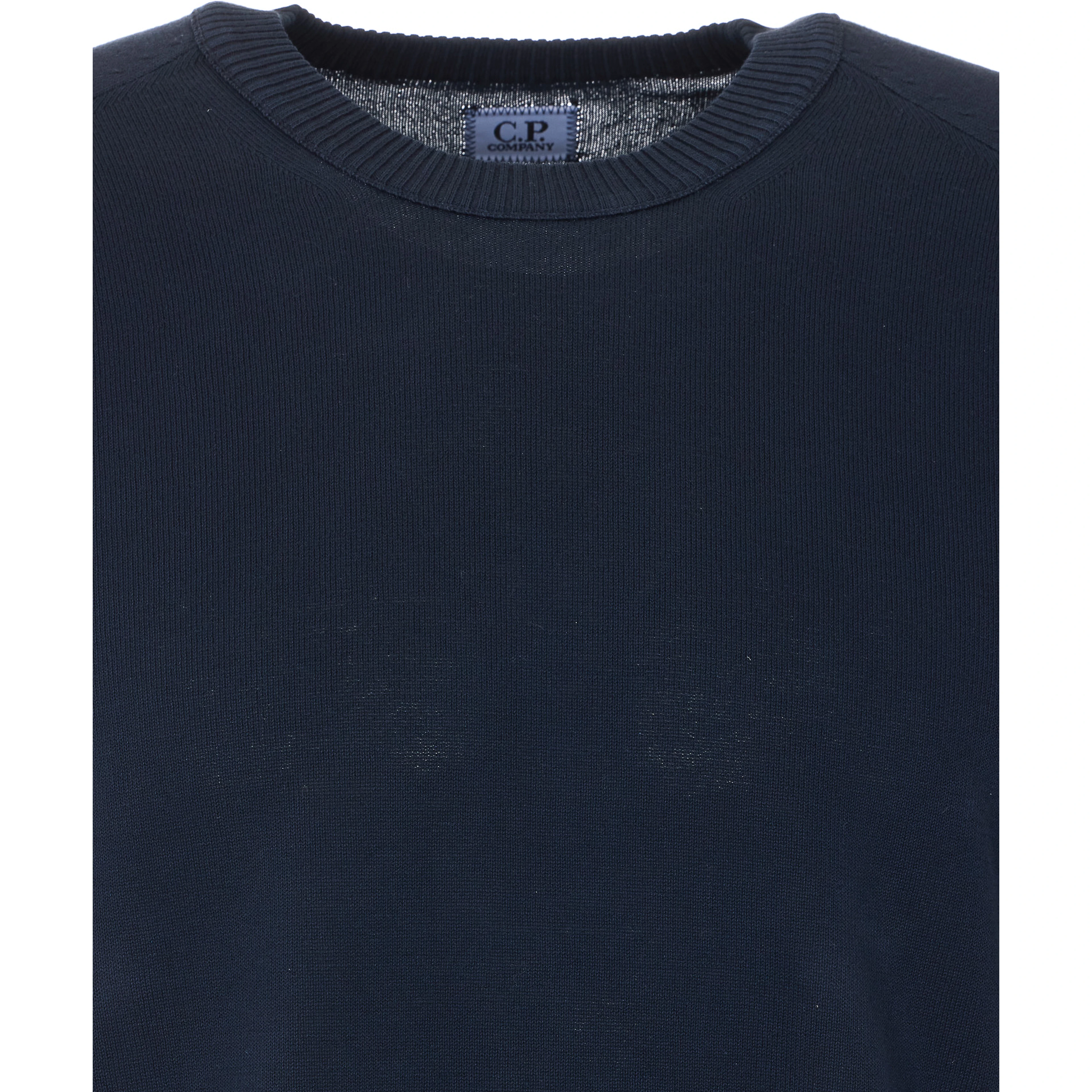 C.P. COMPANY Sweaters