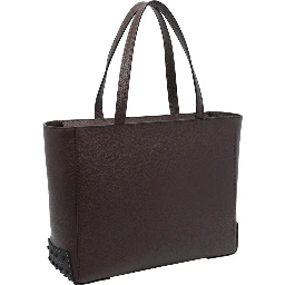 Tod's Bags.. Brown