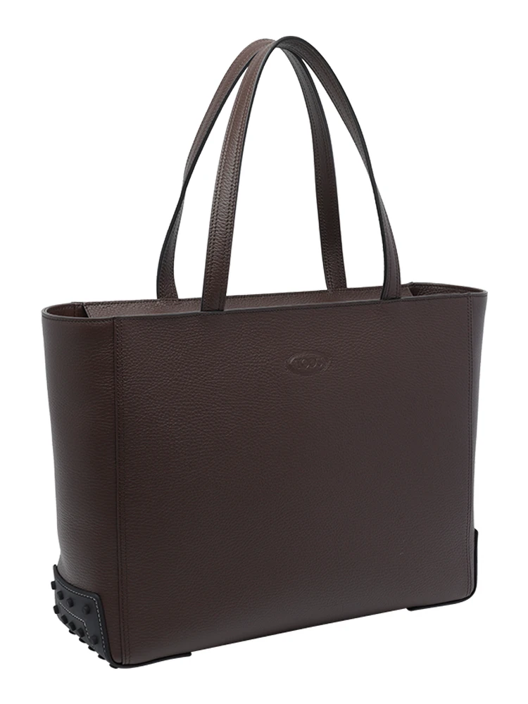 Tod's Bags.. Brown alternative