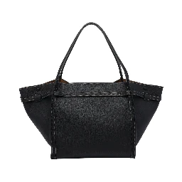 Tod's Bags.. Black