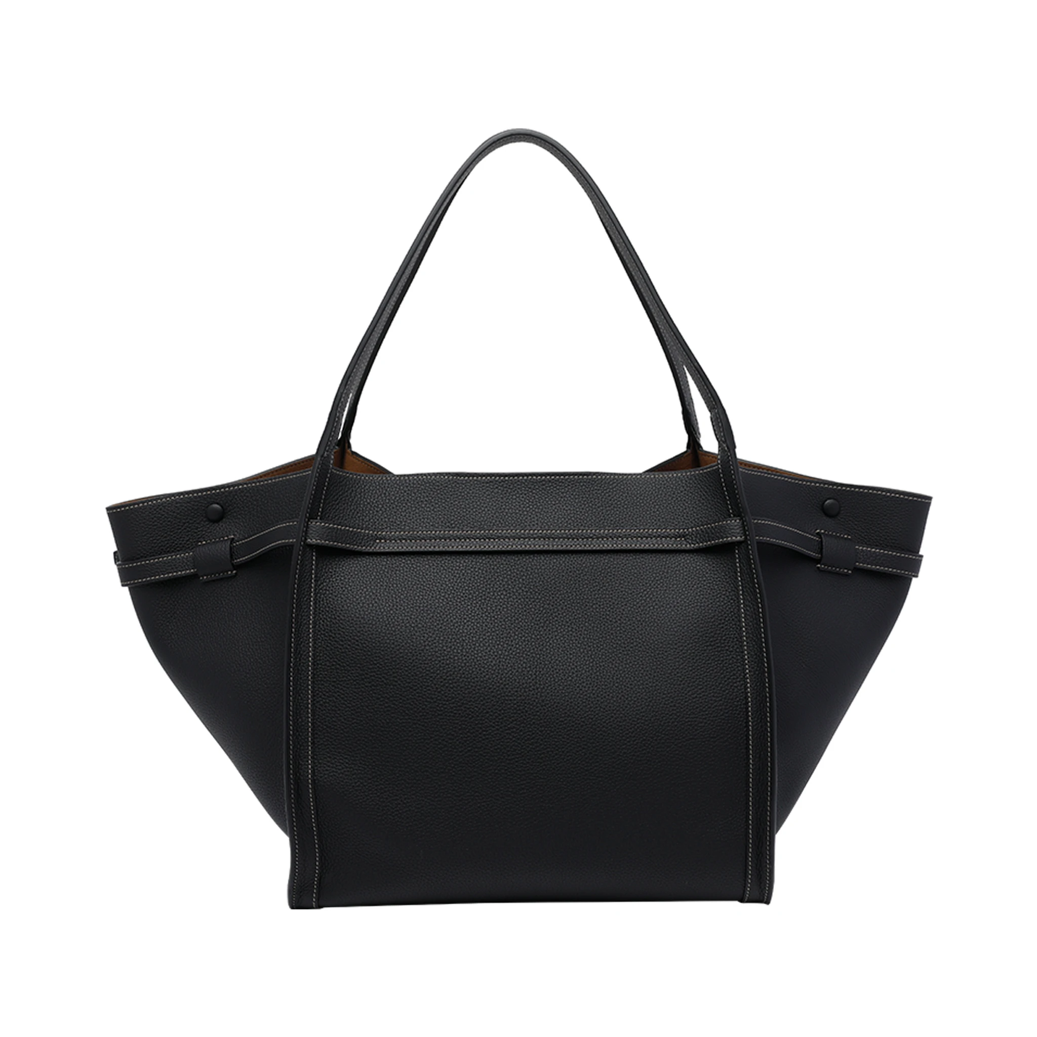 Tod's Bags.. Black