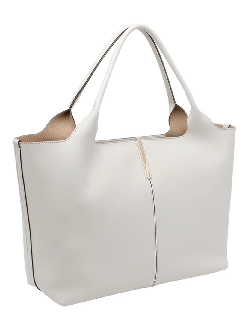 Tod's Bags.. White