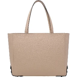 Tod's Bags.. Beige