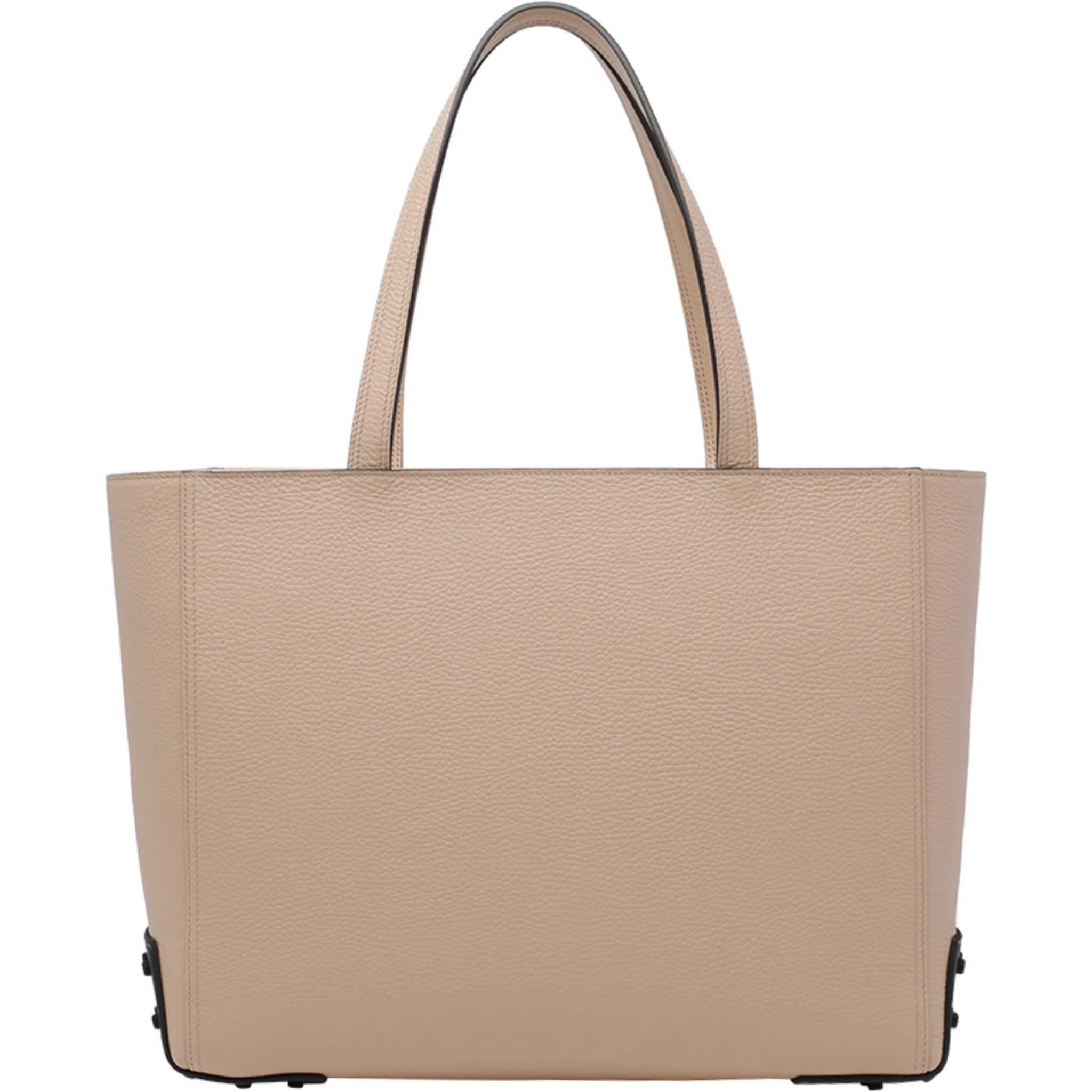 Tod's Bags.. Beige
