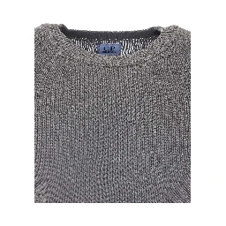 C.P. COMPANY Sweaters Grey