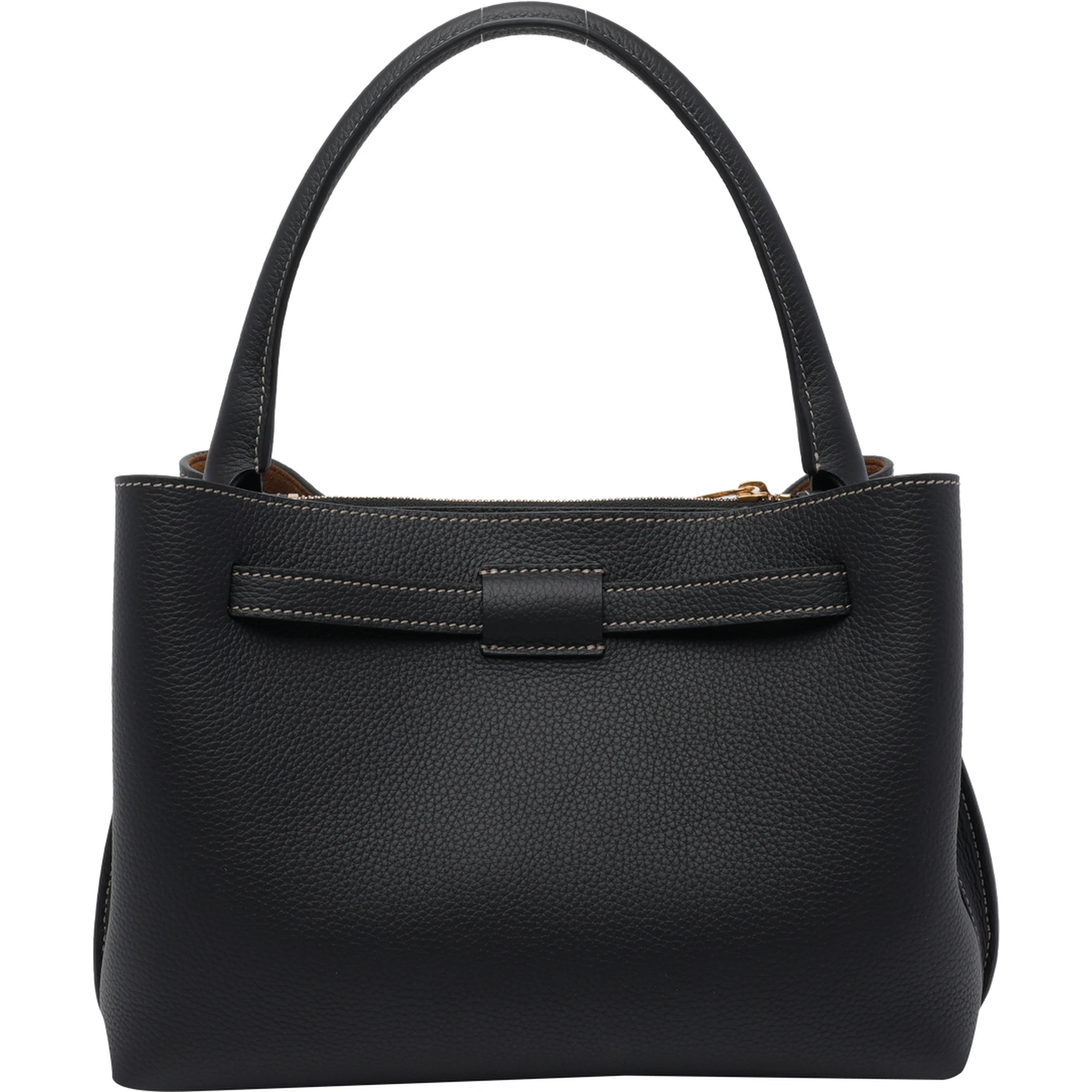 Tod's Bags.. Black