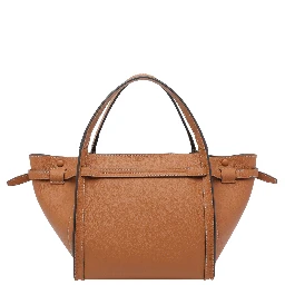 Tod's Bags.. Brown