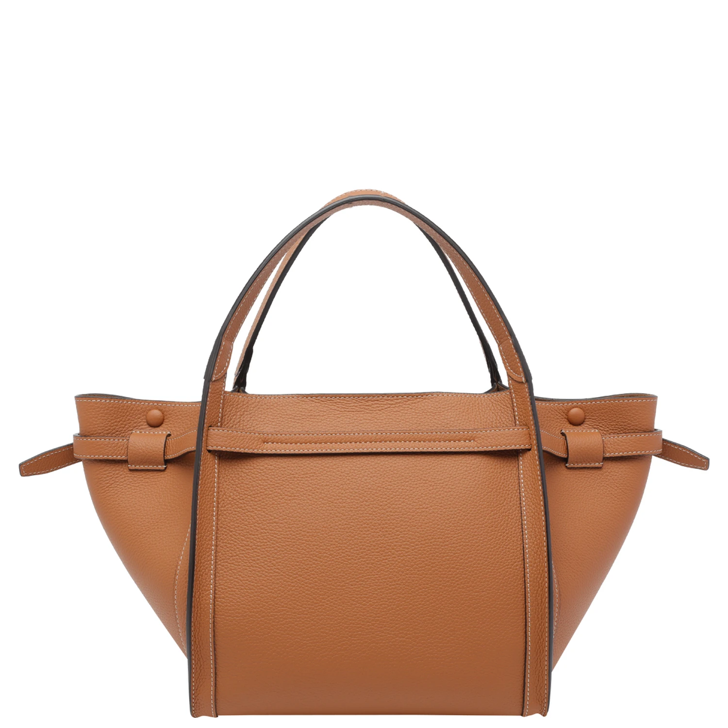 Tod's Bags.. Brown