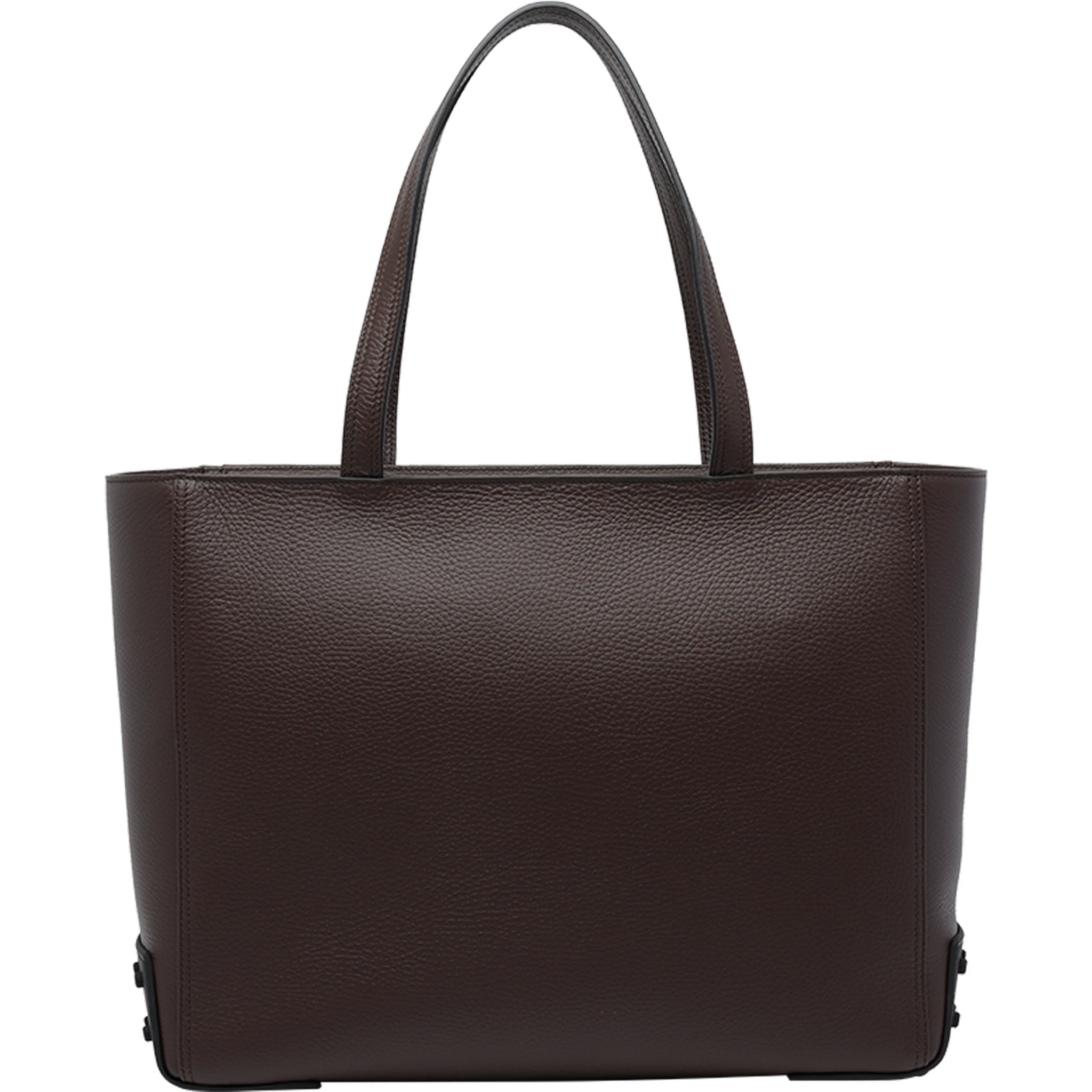 Tod's Bags.. Brown