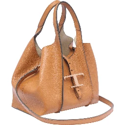 Tod's Bags.. Brown
