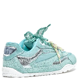 Pinko Sneakers Blue