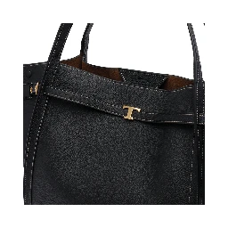 Tod's Bags.. Black