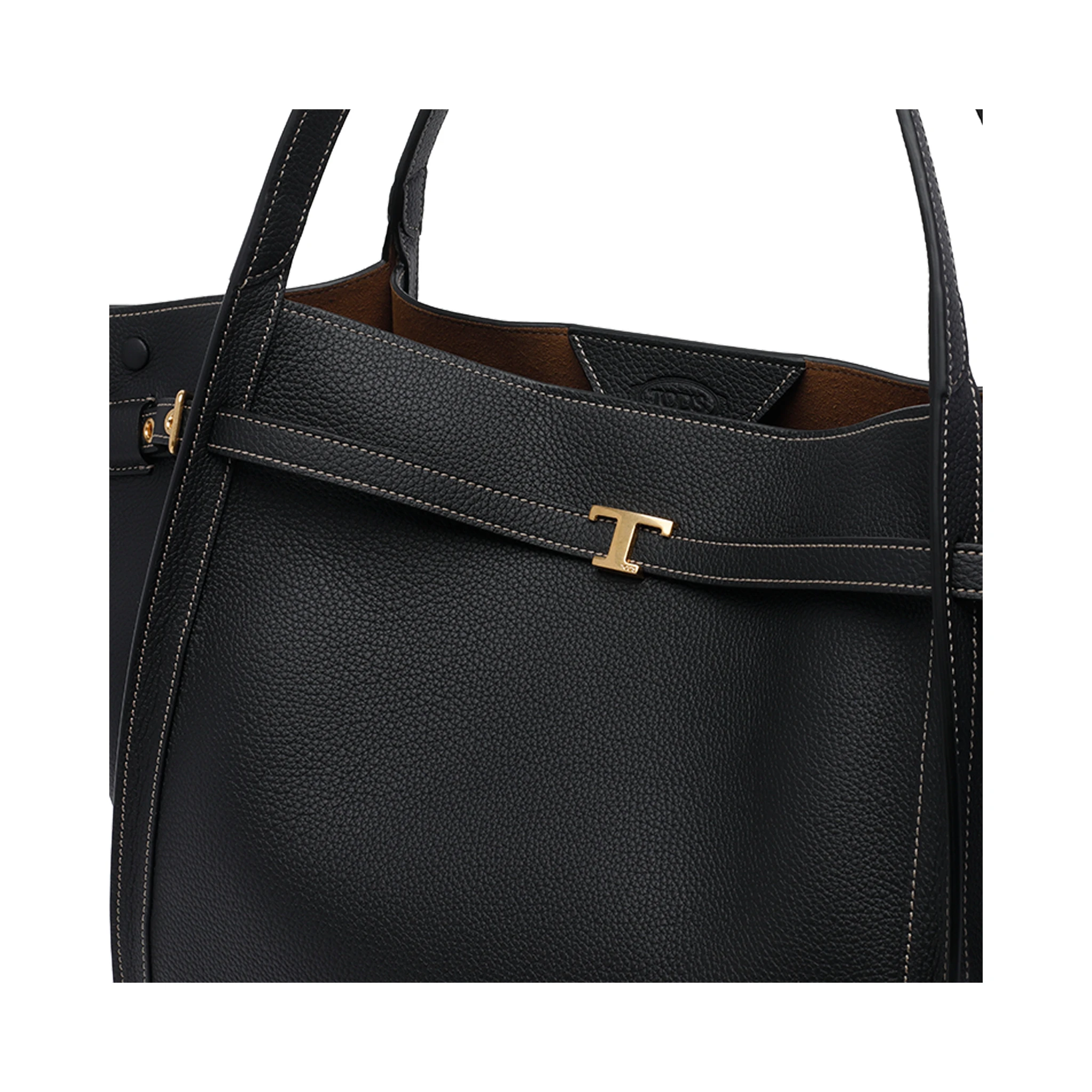 Tod's Bags.. Black