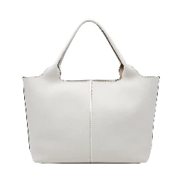 Tod's Bags.. White
