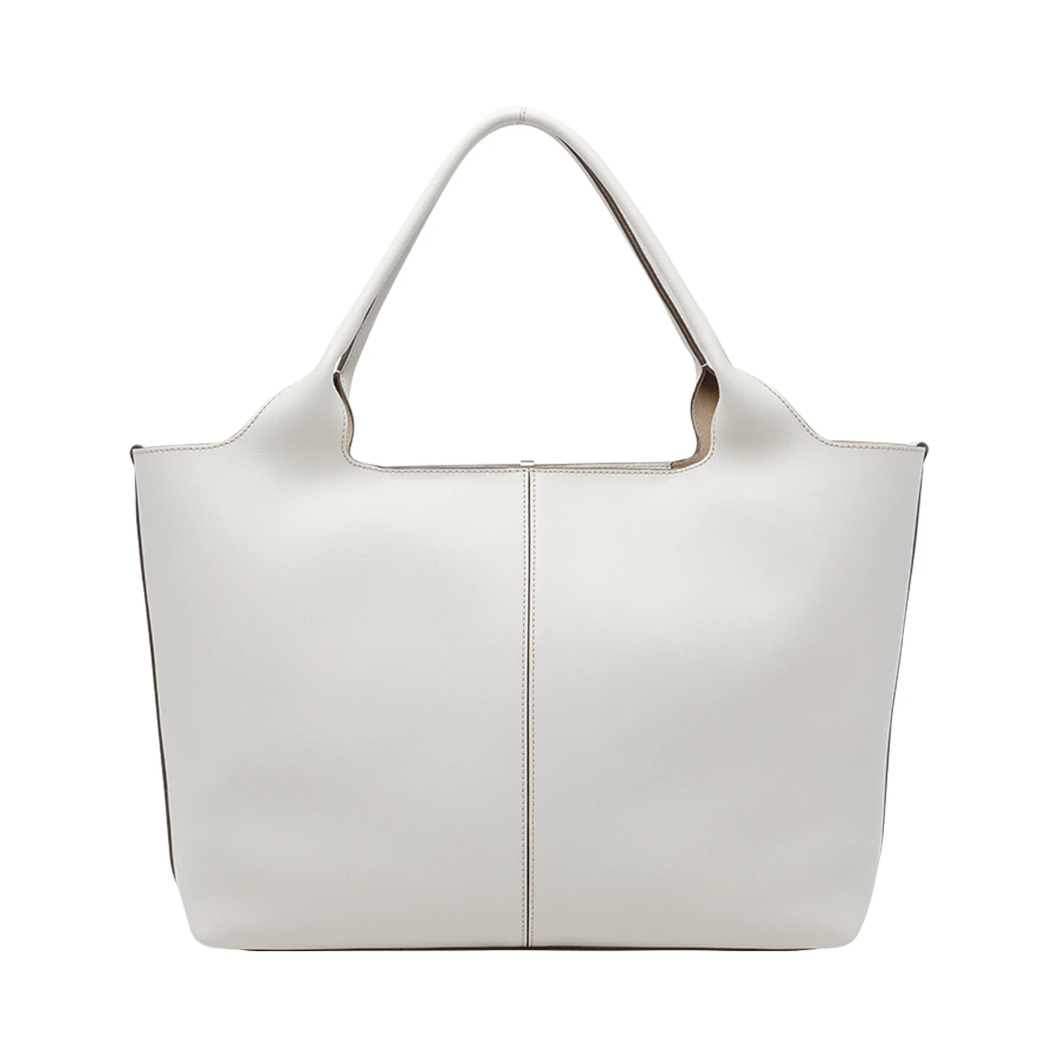 Tod's Bags.. White