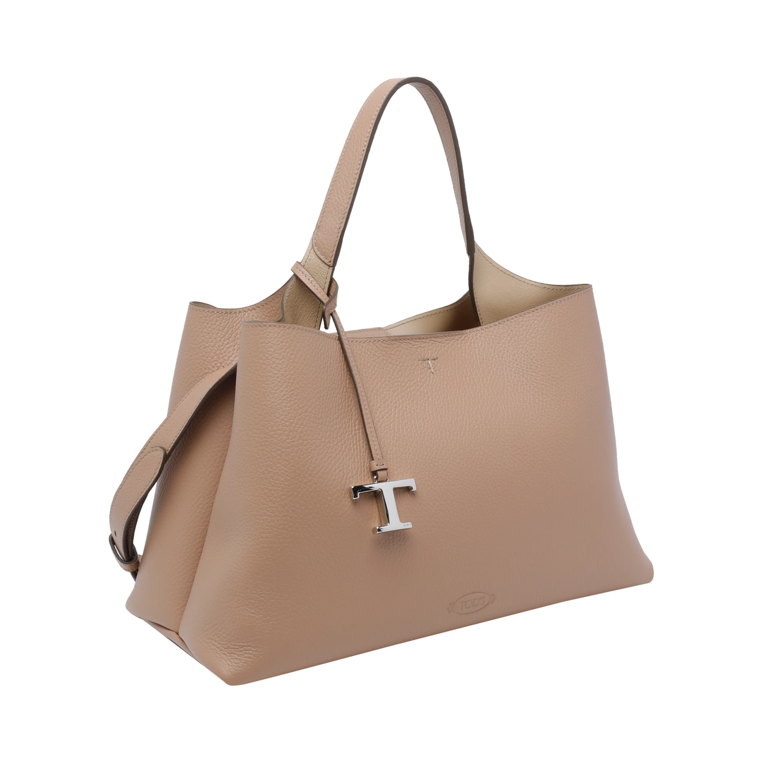 Tod's Bags.. Black