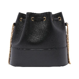 حقائب فالنتينو غارافاني.. أسود