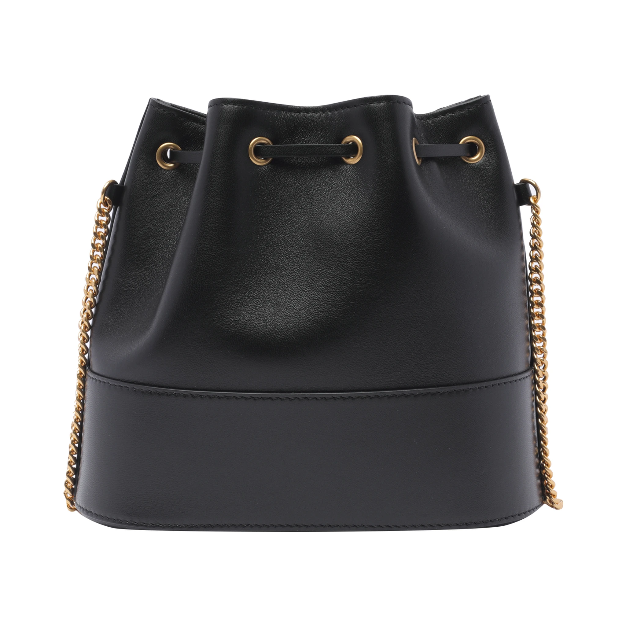 حقائب فالنتينو غارافاني.. أسود