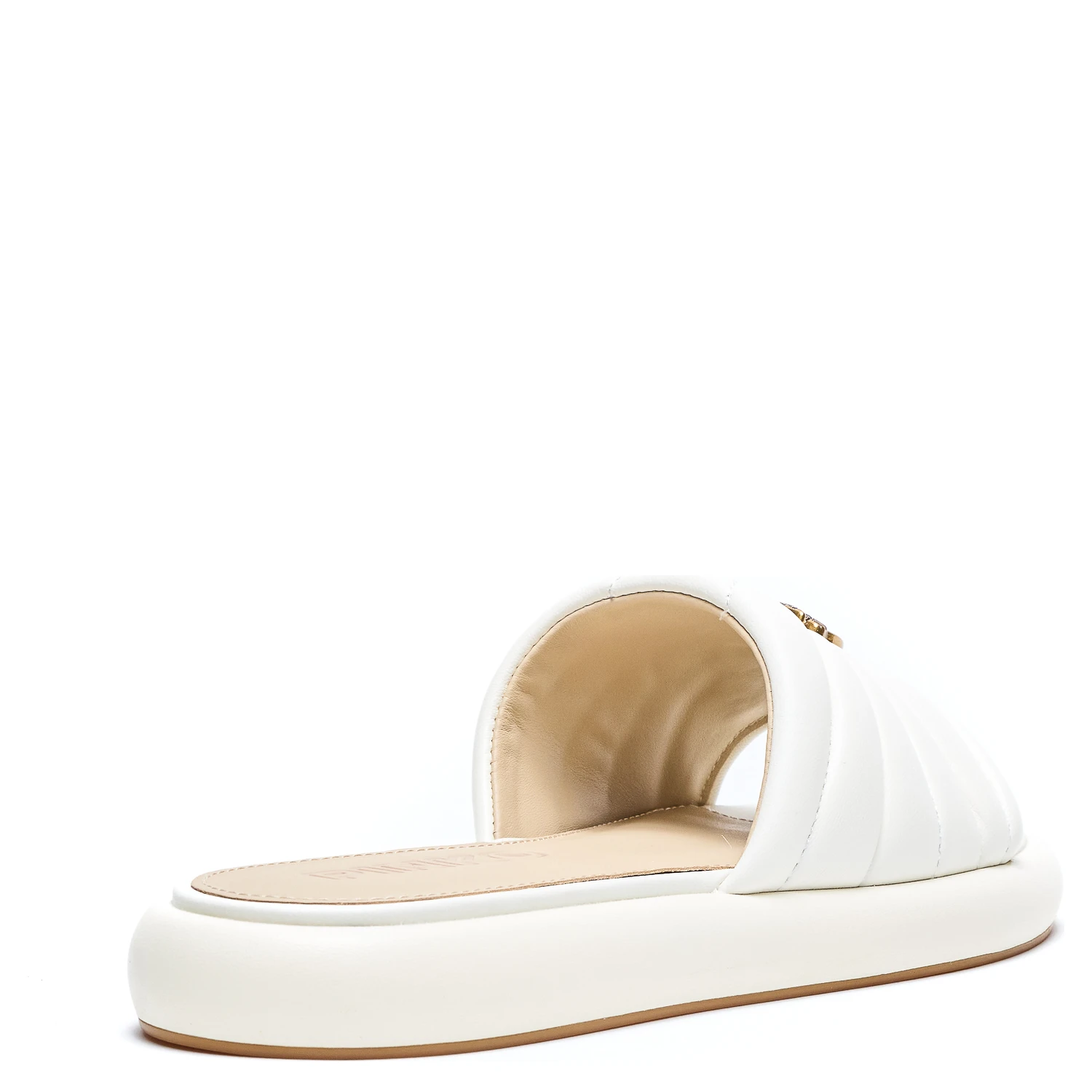 Pinko Sandals
