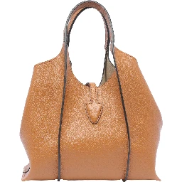 Tod's Bags.. Brown