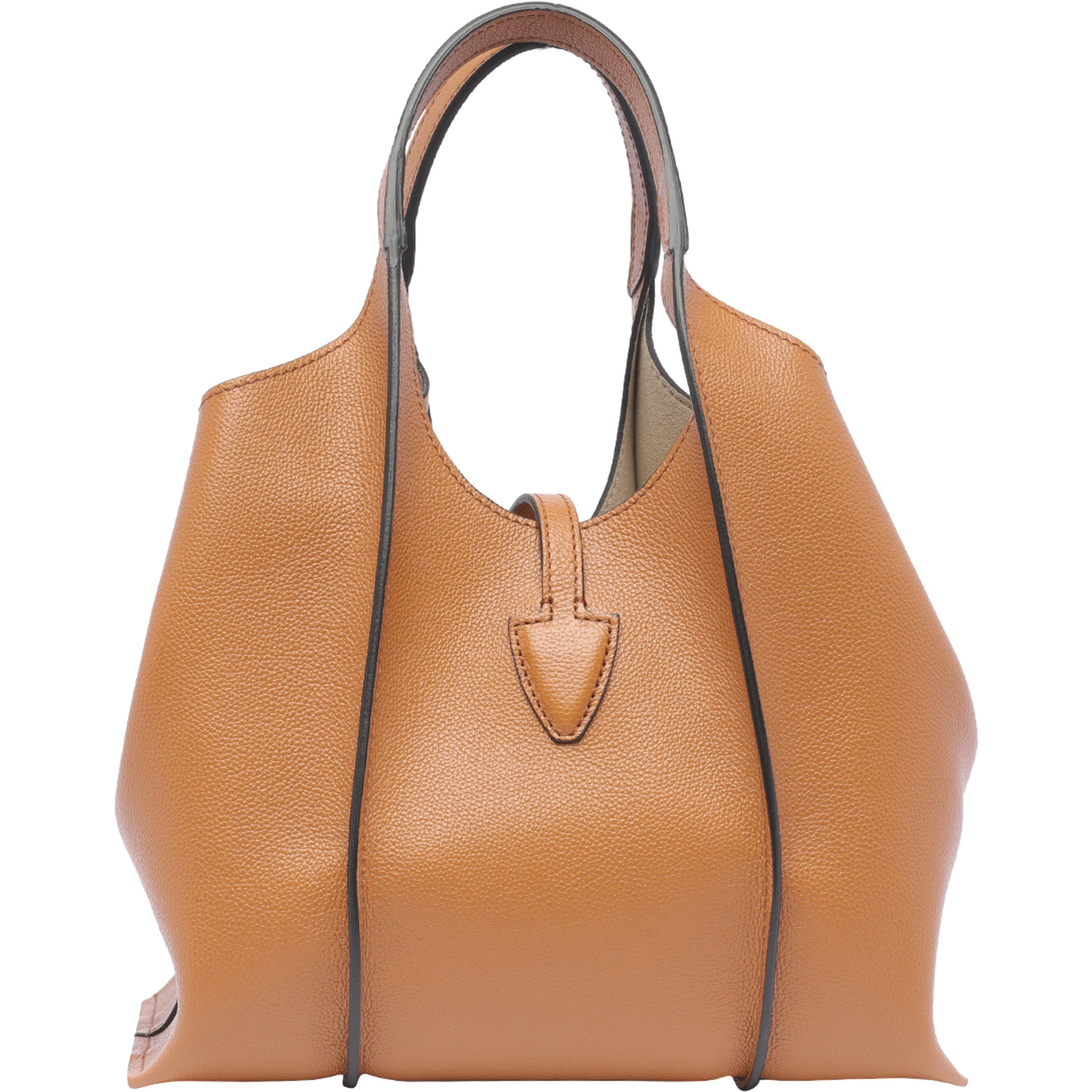 Tod's Bags.. Brown