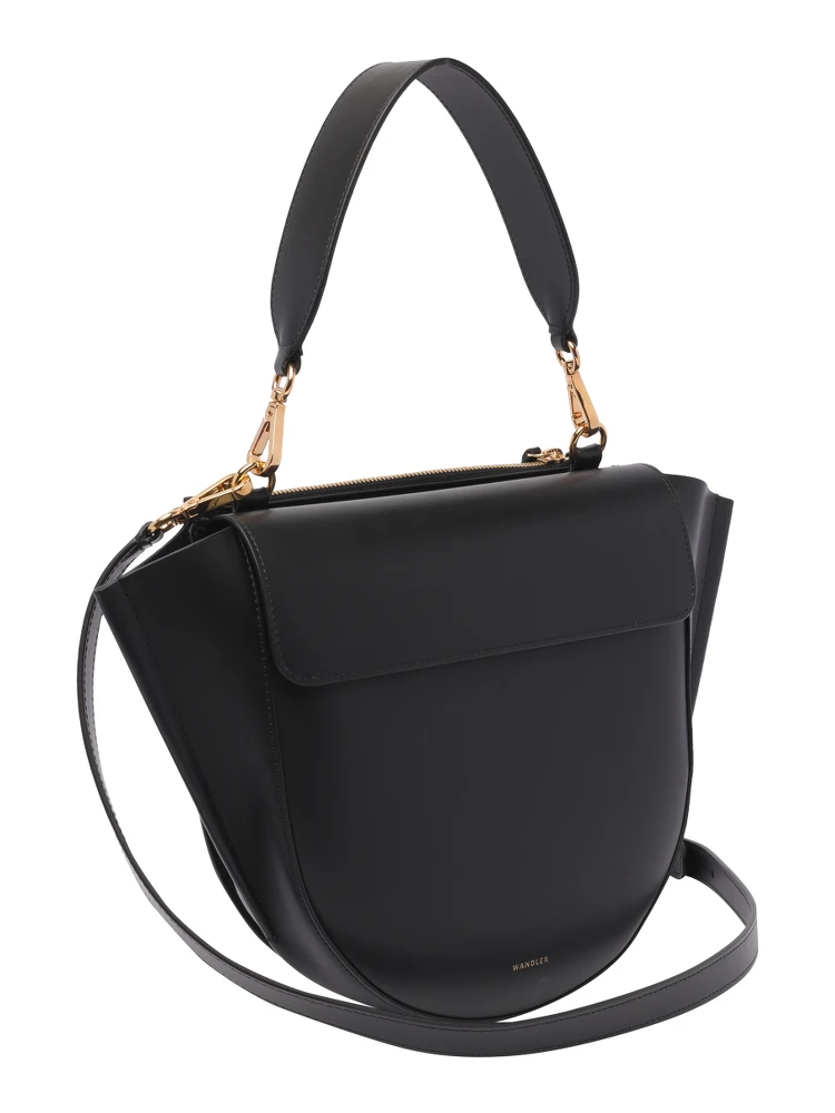 WANDLER Bags.. Black alternative